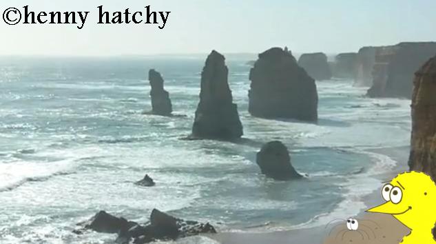 henny hatchy Sniggel Geschenk Henny hatchy Sniggel Wyrm Plumbee jimjams Kken Spinne Schnecke Hummel Regenwurm Wurm Comic Cartoon Die Zwlf Apostel - Great Ocean Road - Australien
